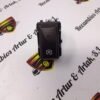 Interruptor  Renault Megane III 251538204R