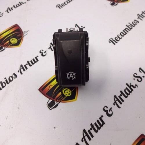 Interruptor  Renault Megane III 251538204R