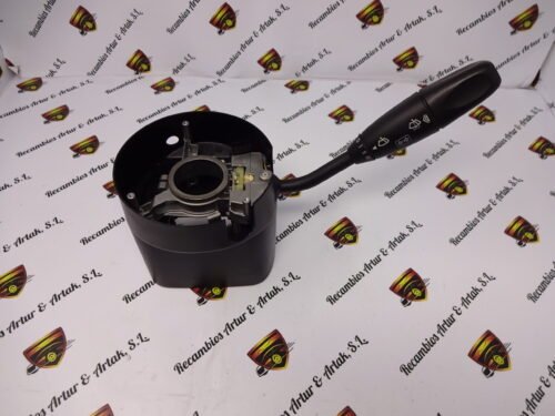 Interruptor  Mercedes-Benz Clase C w203 A0004622623