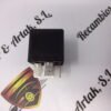 1670140 V23134A56X475 V23134-A56X-475 Relé DAF 1670140 V23134A56X475 V23134-A56X-475