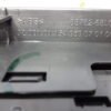 Botonera elevalunas  SUZUKI SWIFT 83762-68L0  8376268L0  LH 68L2 2521V