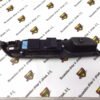 Botonera elevalunas  SUZUKI SWIFT 83762-68L0  8376268L0  LH 68L2 2521V