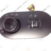 Conmutador de luces  SEAT IBIZA 6L1941531AD  6L1 941 531 AD