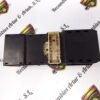 Botonera Elevalunas CHEVROLET CAPTIVA 202005436 201003481