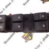 Botonera Elevalunas CHEVROLET CAPTIVA 202005436 201003481