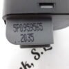 Interruptor retrovisor Seat Altea Leon 5P0959565 5P0 959 565 5PO959565