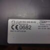 Unidad de control  Peugeot 508 9665444880-00 966544488000