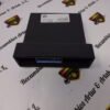 Unidad de control  Peugeot 508 9665444880-00 966544488000