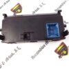 Unidad de control  Peugeot Citroen  9665961480 T1006881