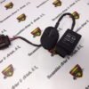 Unidad de control  Audi VW Skoda Seat 1K0906093G 1KO906093G