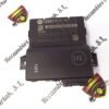 Unidad de control de la puerta AUDI A1 8U0907468G 8U0 907 468 G