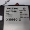 Unidad de control VOLVO 8637065 F005V00066 SW9459074