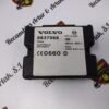 Unidad de control VOLVO 8637065 F005V00066 SW9459074