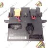 Unidad de control Audi VW 8E0907279D 8EO907279D