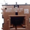 Interruptor  PEUGEOT 508 96661115XT 96661115XT-01