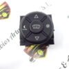 Interruptor  PEUGEOT 508 96661115XT 96661115XT-01