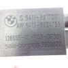 Sonda de sensor de la temperatura del aire BMW 64116917001 6411-6917001 64116924755