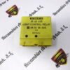 Relé  VOLVO 3545466 895165000  89 51 65 000