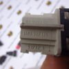 Interruptor ESP SEAT Toledo 1M0927134 1MO927134 03000384