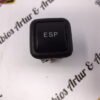 Interruptor ESP SEAT Toledo 1M0927134 1MO927134 03000384