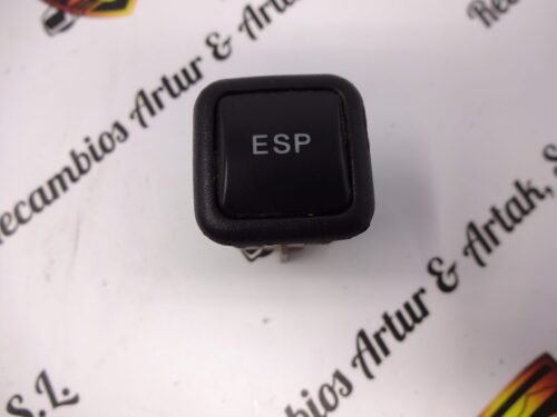 Interruptor ESP SEAT Toledo 1M0927134 1MO927134 03000384