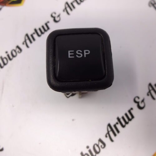 Interruptor ESP SEAT Toledo 1M0927134 1MO927134 03000384