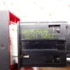 Interruptor de emergencia  VOLKSWAGEN Polo  6R0953509A 6RO953509A