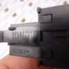 Interruptor ESP OFF Seat Leon VW  Audi Skoda 5P0927117A 5PO927117A