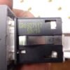 Interruptor / Schalter / Switch / VW Polo 6R 6R0927117 6RO927117