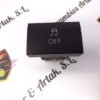 Interruptor / Schalter / Switch / VW Polo 6R 6R0927117 6RO927117