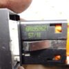 Interruptor  VW Polo 6R 6R0959621 6RO959621