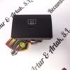 Interruptor  VW Polo 6R 6R0959621 6RO959621