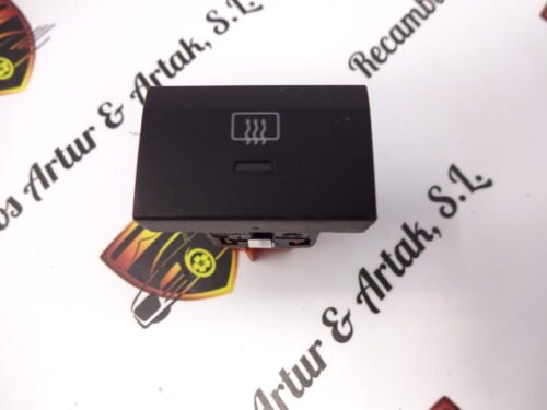 Interruptor  VW Polo 6R 6R0959621 6RO959621