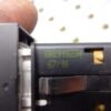 Interruptor  VW Polo 6R 6R0919234 6RO919234