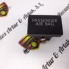 Interruptor  VW Polo 6R 6R0919234 6RO919234