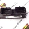 Centralita Fiat IAW59FM1 IAW 59F.M1 6160044402 46801889