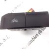 7C09272120 034987037-02 Interruptor Volkswagen 7C09272120 034987037-02