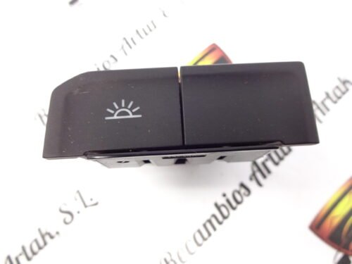 7C09272120 034987037-02 Interruptor Volkswagen 7C09272120 034987037-02