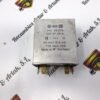 Centralita  MAN  VW Audi Seat Skoda 600911261A 6Q0911261A SHO 896314
