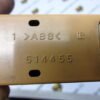 Botonera Elevalunas Mitsubishi Canter MK344554 514455