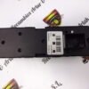 Botonera elevalunas VW  Golf 4 Seat  1J4959857 1J4 959 857 03755000
