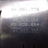 Luz Interior Chrysler 300M 4851775 4546551 4505054 5239264 4953305