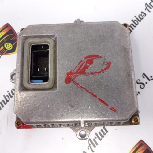 8N A8 1T0907391 1307329090 1 307 329 090 Controlador de Xenon Audi TT 8N A8 1T0907391 1307329090 1 307 329 090