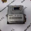 Controlador de Xenon  OPEL 1307329053 1 307 329 053