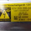 Controlador de Xenon Audi VW  5DV00900000 5DV009000-00 DOT 2000H