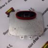 Controlador de Xenon Audi VW  5DV00900000 5DV009000-00 DOT 2000H
