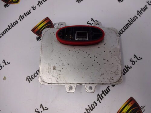 Controlador de Xenon Audi VW  5DV00900000 5DV009000-00 DOT 2000H
