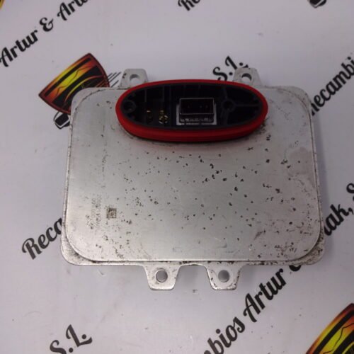 5DV00900000 5DV009000-00 DOT 2000H Controlador de Xenon Audi VW 5DV00900000 5DV009000-00 DOT 2000H
