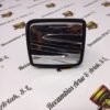 Maneta Manija del portón trasero  Seat Leon 5F0827565D 5FO827565D