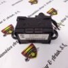 Sensor de guiñada  VW Golf  Touran 7H0907655A 7HO907655A 10170103663